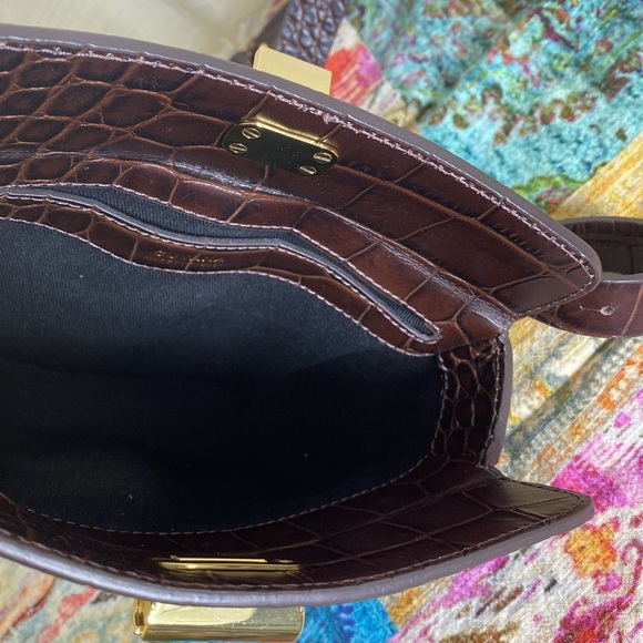 CUYANA Crescent Belt Bag - Picture 12 of 13